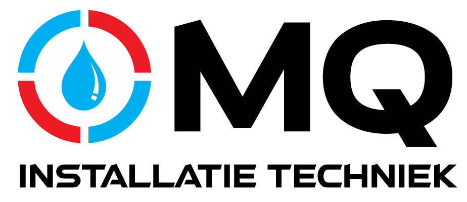 MQ installatie techniek